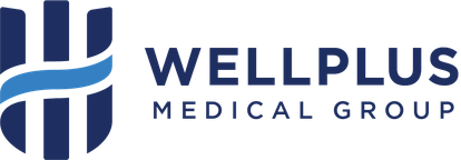 WellPlus Medical Group